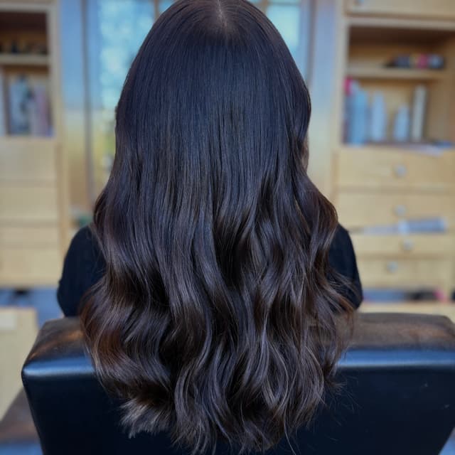 Cult Elite Blowout Package at The Artistry Cult in Eagan, MN