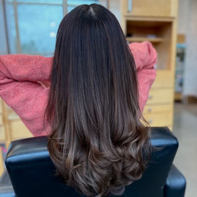 Cult Classic Blowout Package at The Artistry Cult in Eagan, MN
