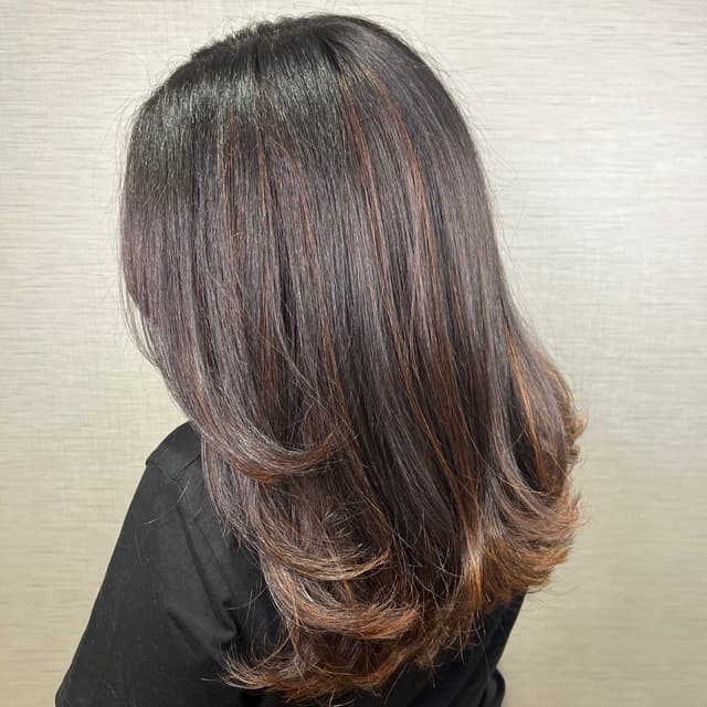 Cult VIP Blowout Package at The Artistry Cult in Eagan, MN